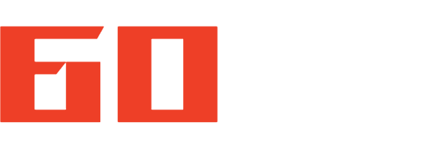 领头羊导航正在跳